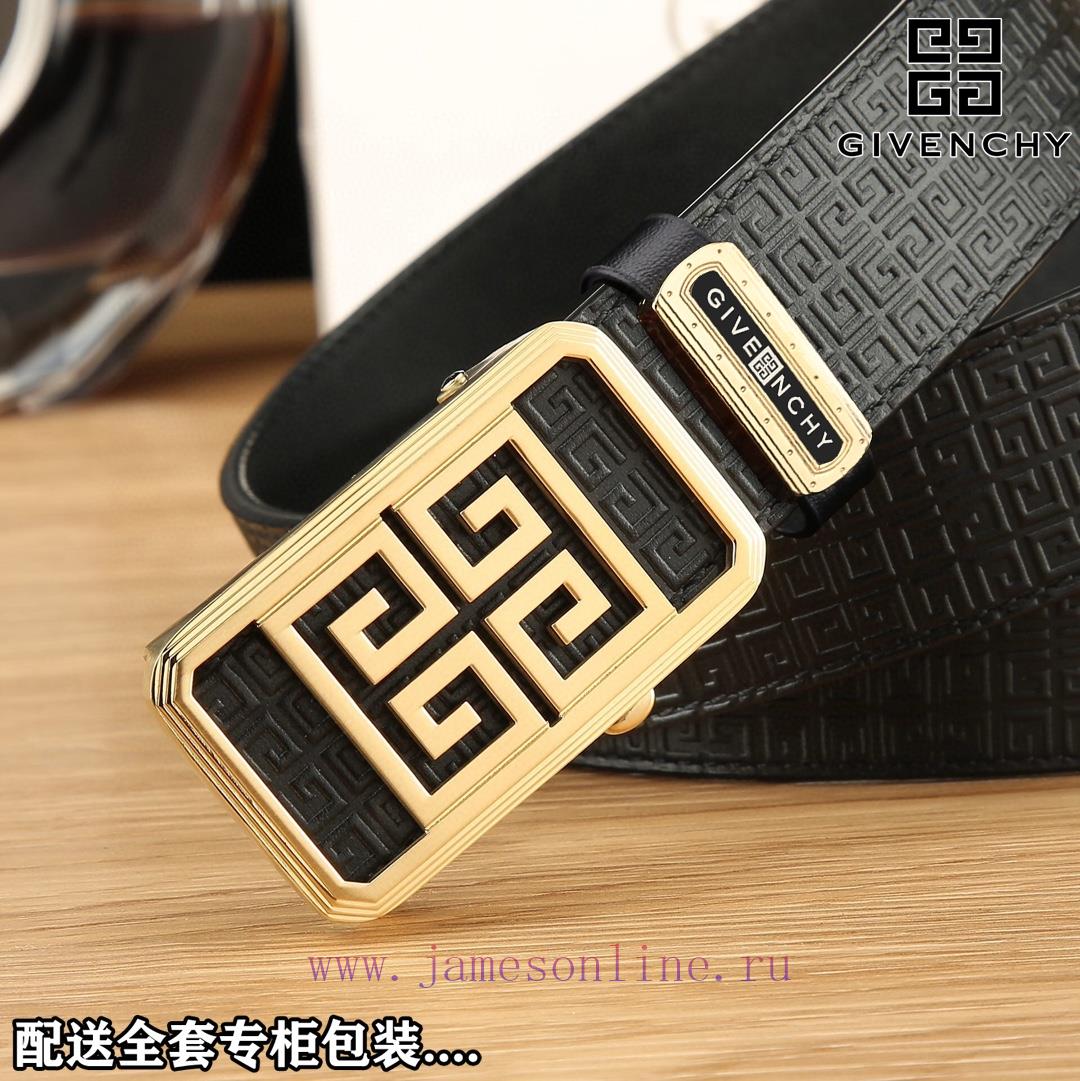 High end quality, physical photographyComes with a complete set of packagingGivenchy Oversea idsrfq89 - Image 6