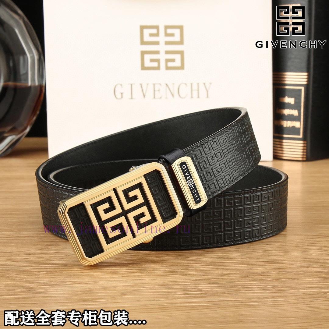 High end quality, physical photographyComes with a complete set of packagingGivenchy Oversea idsrfq89 - Image 7