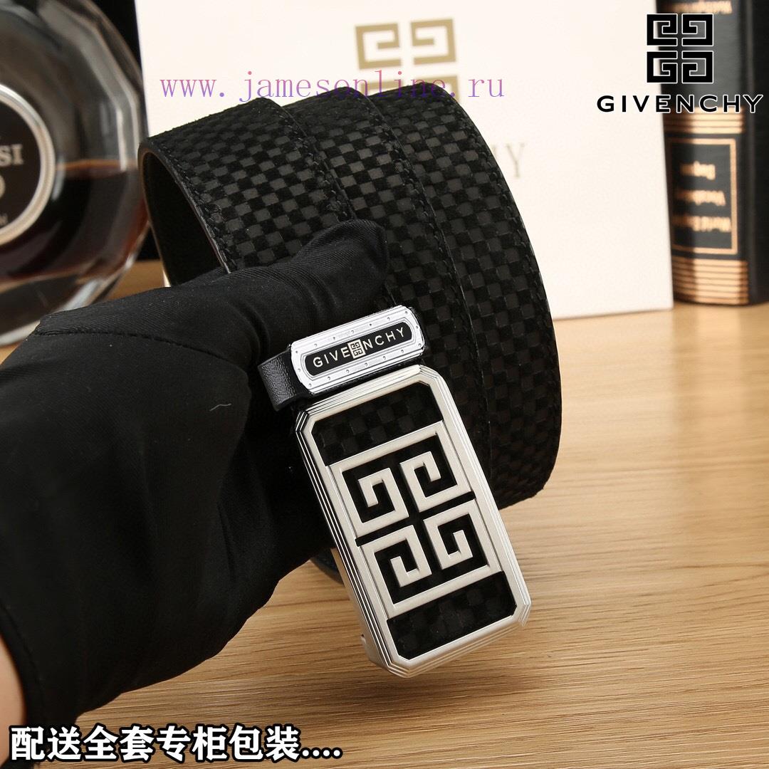 High end quality, physical photographyComes with a complete set of packagingGivenchy Oversea idsrfq89 - Image 9