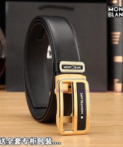 High end quality, physical photographyComes with a complete set of packagingMontblanc Overse w348og20