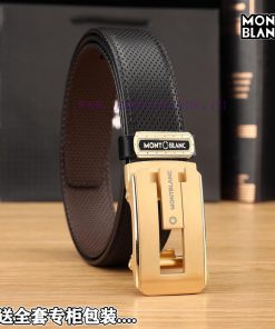 High end quality, physical photographyComes with a complete set of packagingMontblanc Overse 0woeftbk