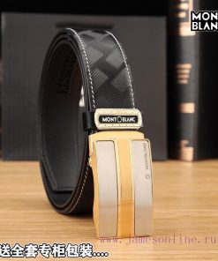 High end quality, physical photographyComes with a complete set of packagingMontblanc Overse od5as4ck