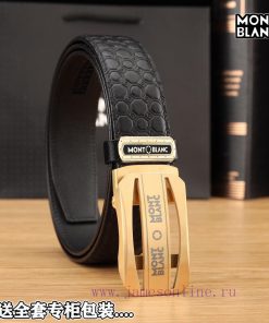 High end quality, physical photographyComes with a complete set of packagingMontblanc Overse jtjozgw6