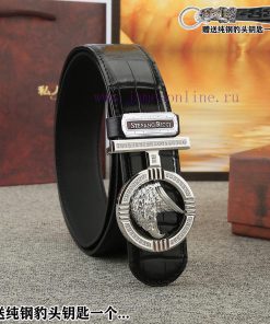 Give away a pure steel keychain as a giftComes with a complete gift boxSTEFANO RICCIBuckle m 0i7eec6f