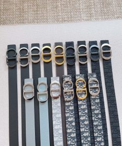 DIOR "Dior Collection PictureHigh end quality, physical photographyComes with a complete gif 57a0oag3