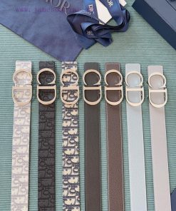 Collection diagramHigh end quality, physical photographyComes with a complete gift boxDIOR m kgcdkfeq