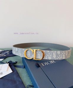 High end quality, physical photographyComes with a complete gift boxDIOR material, milkshake iqzl9nkj