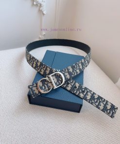 High end quality, physical photographyComes with a complete gift boxDIOR material, milkshake ydbod6oj