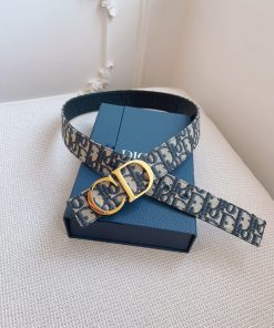 High end quality, physical photographyComes with a complete gift boxDIOR material, milkshake 03xqonkj