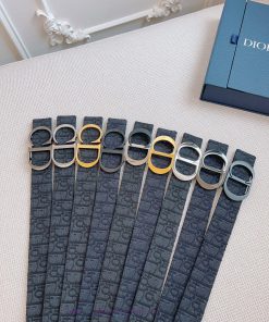 Collection diagramHigh end quality, physical photographyComes with a complete gift boxDIOR m h25bltxf