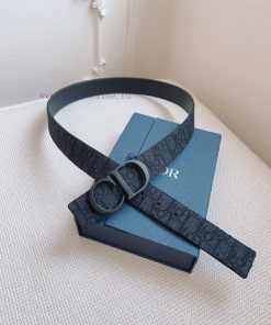 High end quality, physical photographyComes with a complete gift boxDIOR material, milkshake qem0zmqn