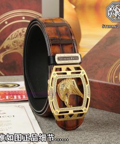 Identify details and take photos of the actual objectComes with a complete set of packagingS jsi45w2u