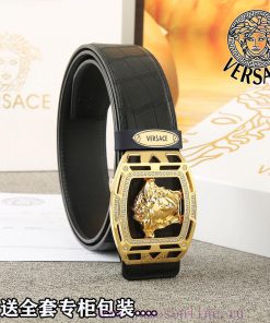 Identify details and take photos of the actual objectComes with a complete set of packagingV d9rflhm9