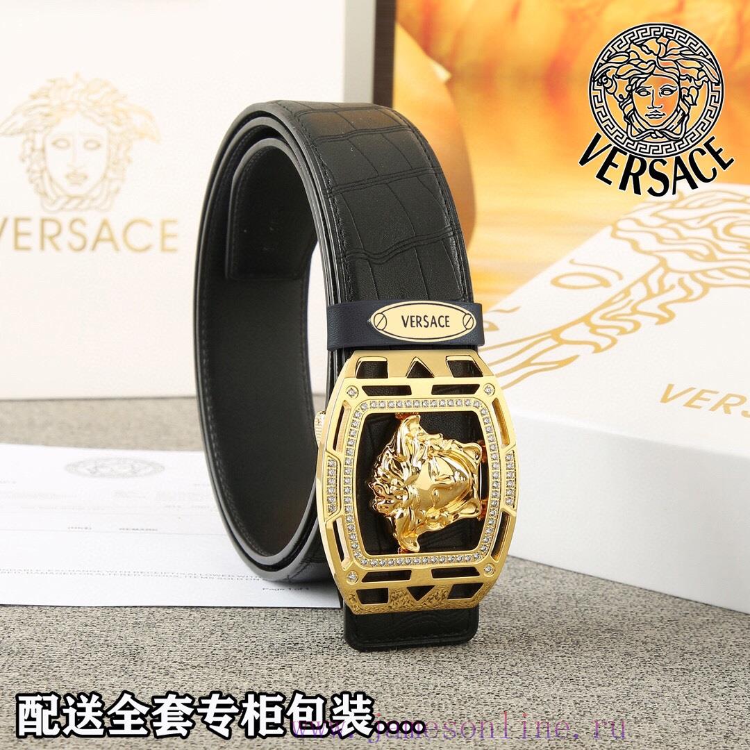 Identify details and take photos of the actual objectComes with a complete set of packagingV d9rflhm9