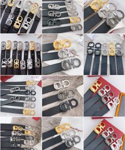 Between -150, please contact Aishang for order inquiries, identify Aishang's order number, a ony8wzca