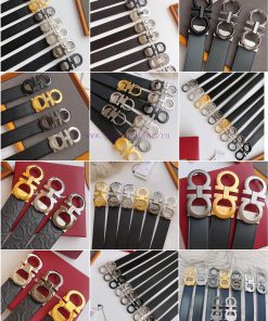 Between -150, please contact Aishang for order inquiries, identify Aishang's order number, a sqcp6vsb