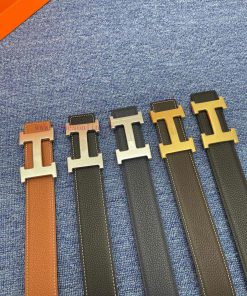 Between -150, please contact Aishang for order inquiries, identify Aishang's order number, a u9smc7aw