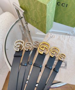 Between -150, please contact Aishang for order inquiries, identify Aishang's order number, a 6qhtn5yi