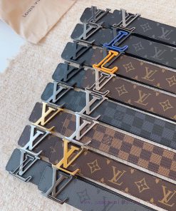 Between -150, please contact Aishang for order inquiries, identify Aishang's order number, a 223t64xh