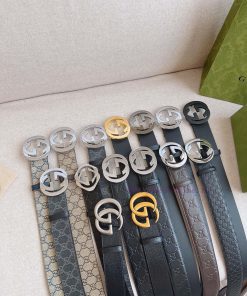 Between -150, please contact Aishang for order inquiries, identify Aishang's order number, a iek9ihz7