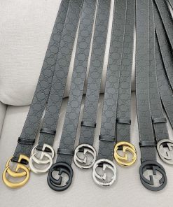 Between -150, please contact Aishang for order inquiries, identify Aishang's order number, a amzxzvo2