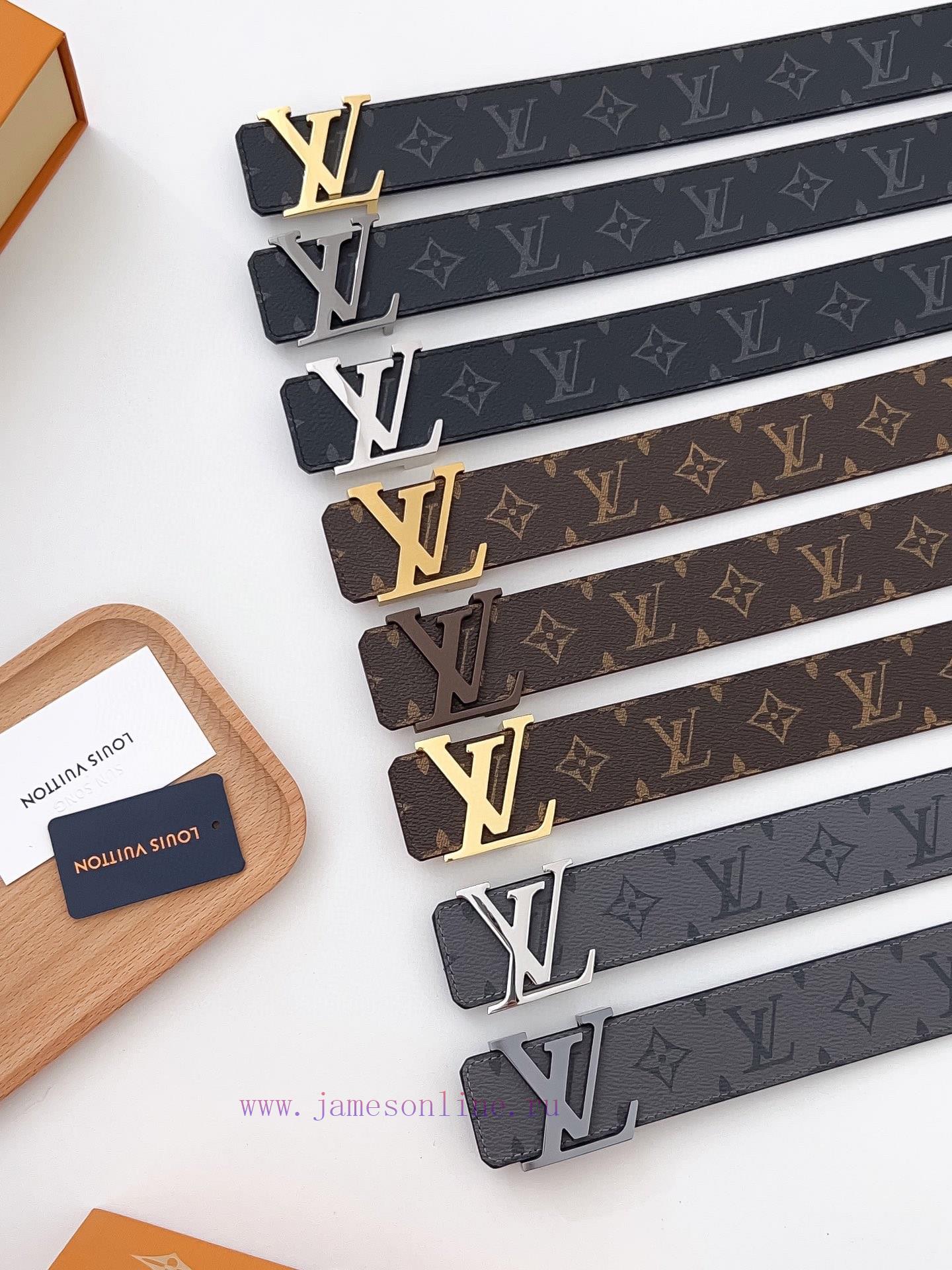 Between -150, please contact Aishang for order inquiries, identify Aishang's order number, a jhio604z