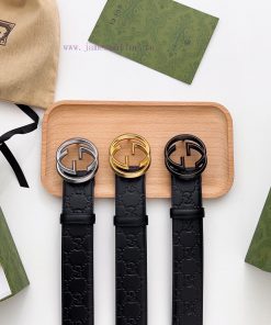 Between -150, please contact Aishang for order inquiries, identify Aishang's order number, a 8nac1nqe