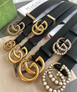 Between -150, please contact Aishang for order inquiries, identify Aishang's order number, a tdm7u6er