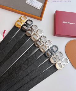 Between -150, please contact Aishang for order inquiries, identify Aishang's order number, a zu9xophk