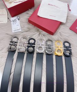 Between -150, please contact Aishang for order inquiries, identify Aishang's order number, a w7dktji5