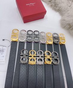 Between -150, please contact Aishang for order inquiries, identify Aishang's order number, a 9j1gyrsc