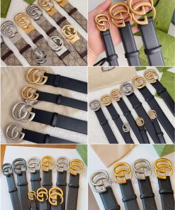 Between -150, please contact Aishang for order inquiries, identify Aishang's order number, a flewjzpc