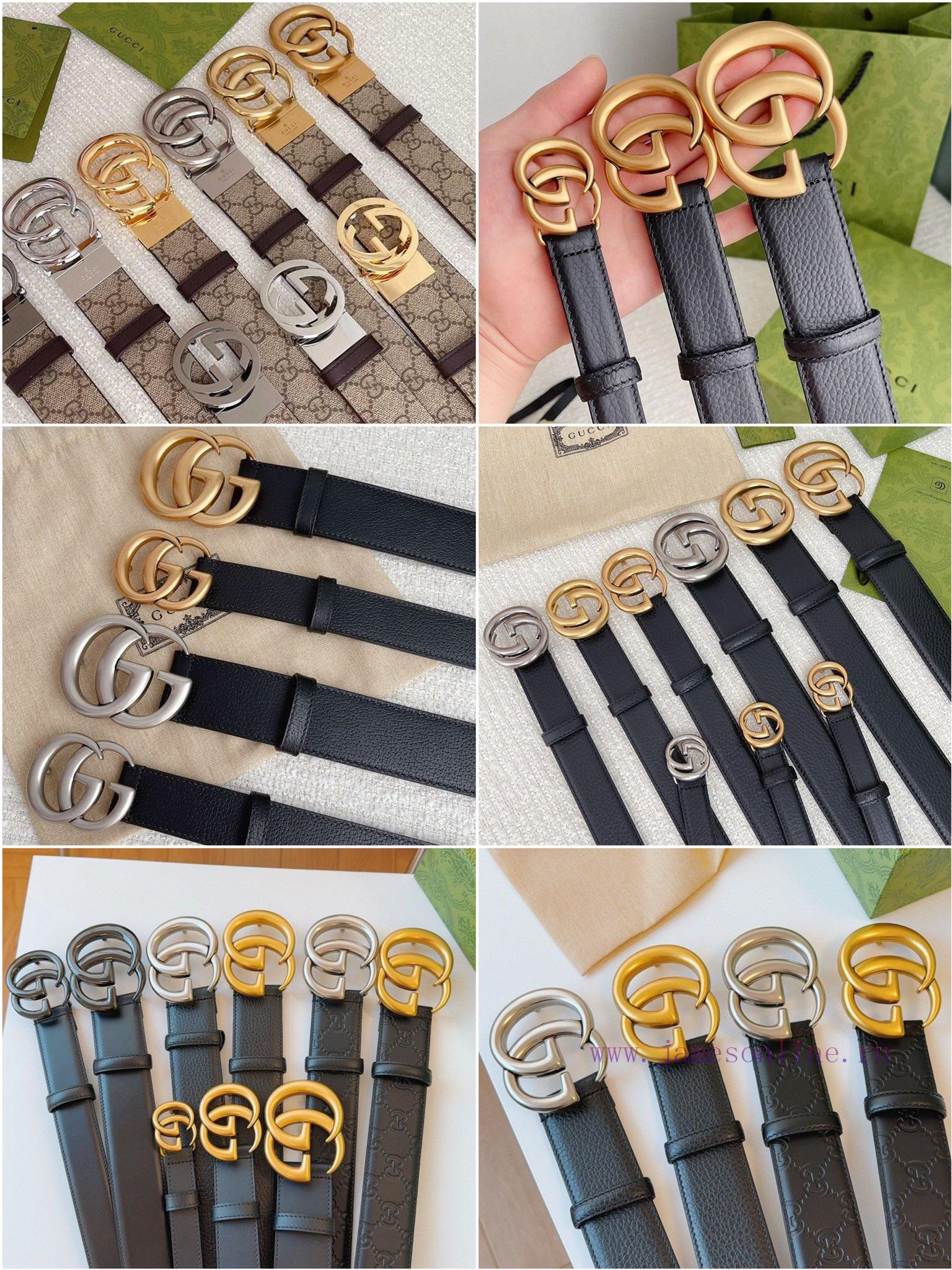 Between -150, please contact Aishang for order inquiries, identify Aishang's order number, a flewjzpc