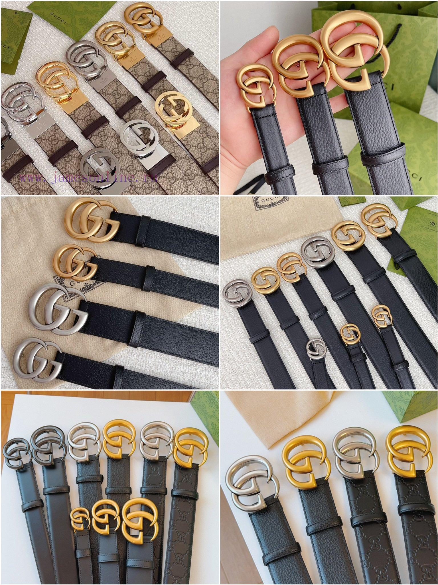 Between -150, please contact Aishang for order inquiries, identify Aishang's order number, a flewjzpc - Image 2