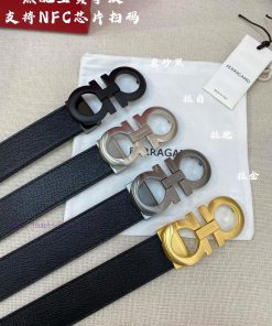 Between -150, please contact Aishang for order inquiries, identify Aishang's order number, a lwv9oluo