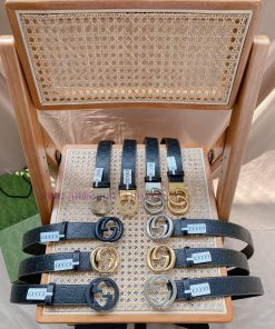 Between -150, please contact Aishang for order inquiries, identify Aishang's order number, a tkmybn6v