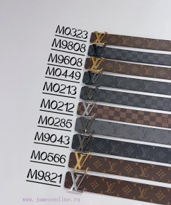 Between -150, please contact Aishang for order inquiries, identify Aishang's order number, a zp57l3dk