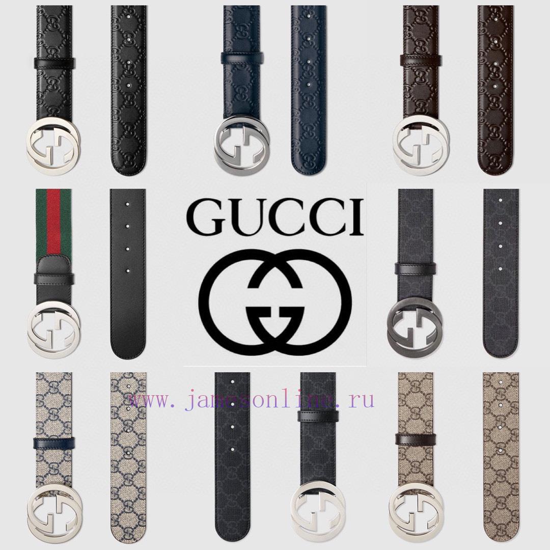 Between -150, please contact Aishang for order inquiries, identify Aishang's order number, a njsyk6tm