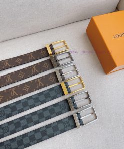 Between -150, please contact Aishang for order inquiries, identify Aishang's order number, a xatf1tyy