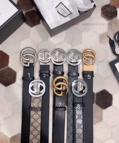 Between -150, please contact Aishang for order inquiries, identify Aishang's order number, a rqq8hvxj