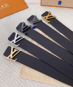 Between -150, please contact Aishang for order inquiries, identify Aishang's order number, a yjk48fpc