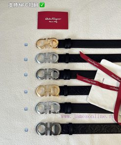 Between -150, please contact Aishang for order inquiries, identify Aishang's order number, a g5cbkzwq