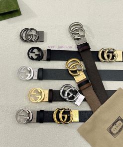 Between -150, please contact Aishang for order inquiries, identify Aishang's order number, a 5wm9o96v