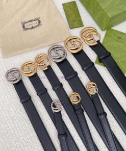 Between -150, please contact Aishang for order inquiries, identify Aishang's order number, a umfgfylt