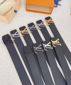 Between -150, please contact Aishang for order inquiries, identify Aishang's order number, a cq8l1f9g