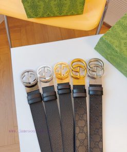 Between -150, please contact Aishang for order inquiries, identify Aishang's order number, a o3p50d6j