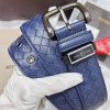 Belt Bottega Veneta. Top of the line-The BV replica quality of the waistband is 100% importe 35u65zwn