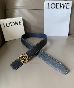 Physical shooting, high-end qualityComplete setLuo YiweiBuckle material: high-quality solid rv641b24