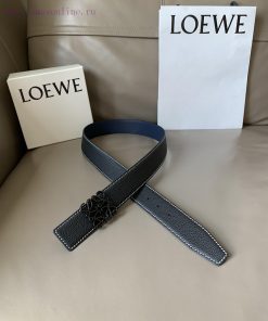 Physical shooting, high-end qualityComplete setLuo YiweiBuckle material: high-quality solid 0bz91rns