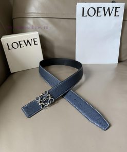 Physical shooting, high-end qualityComplete setLuo YiweiBuckle material: high-quality solid 9wxiufub